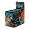 Looney Labs Astronomy Fluxx Card Game LLB097 - alternate 2